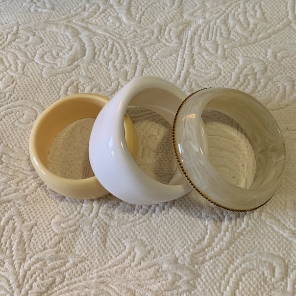 Bangles - Picture 2 of 2